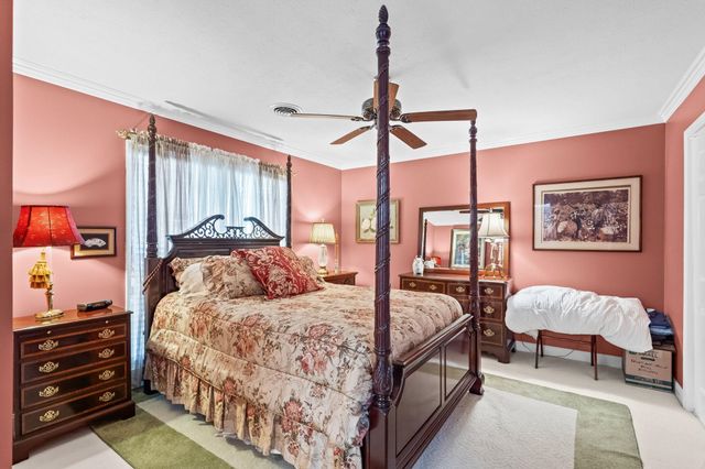 3026 Cedar Creek Run, Little River, SC 29566