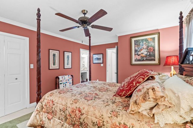 3026 Cedar Creek Run, Little River, SC 29566