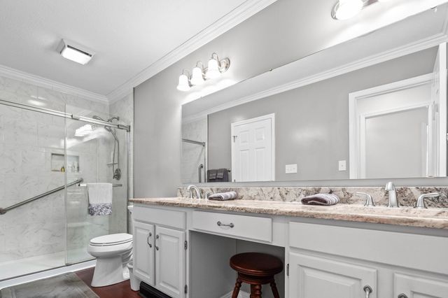 3026 Cedar Creek Run, Little River, SC 29566