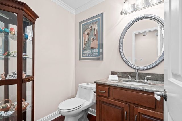 3026 Cedar Creek Run, Little River, SC 29566