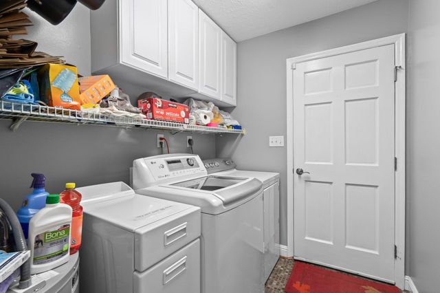 3026 Cedar Creek Run, Little River, SC 29566