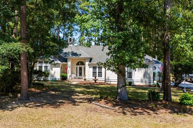 3026 Cedar Creek Run, Little River, SC 29566