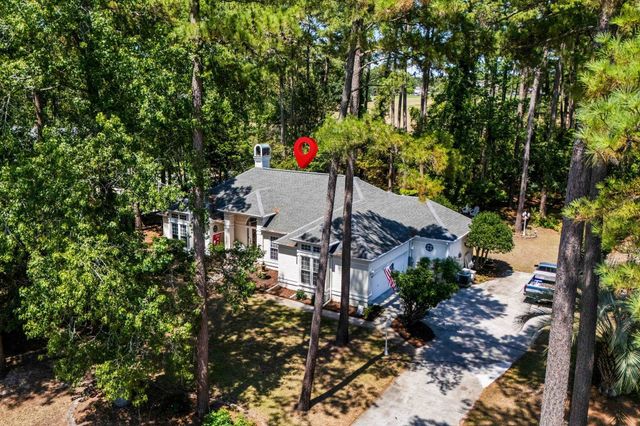 3026 Cedar Creek Run, Little River, SC 29566