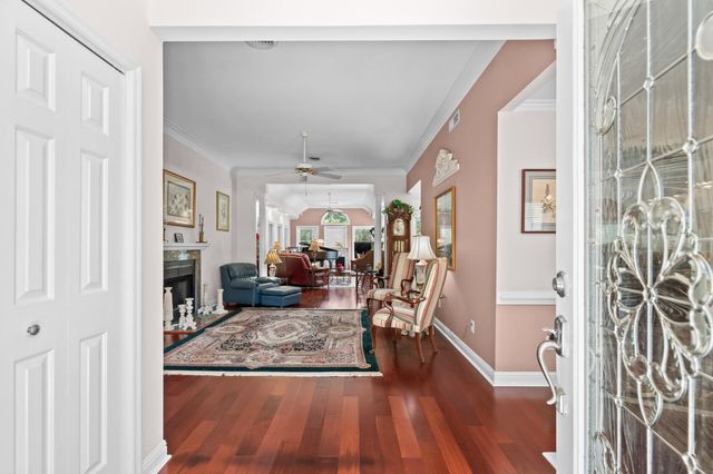 3026 Cedar Creek Run, Little River, SC 29566