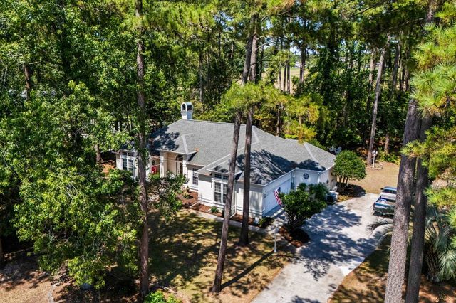 3026 Cedar Creek Run, Little River, SC 29566