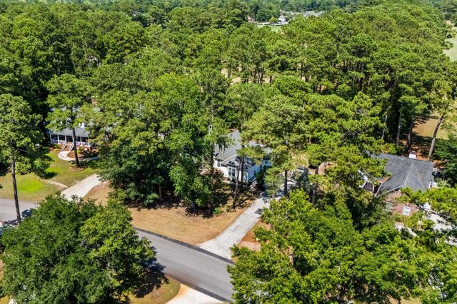 3026 Cedar Creek Run, Little River, SC 29566