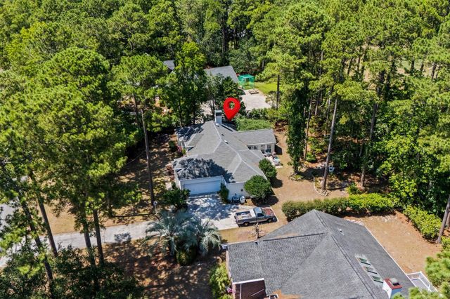 3026 Cedar Creek Run, Little River, SC 29566