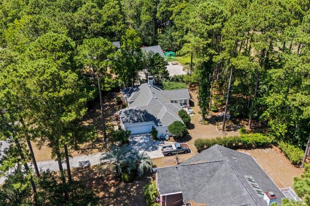 3026 Cedar Creek Run, Little River, SC 29566