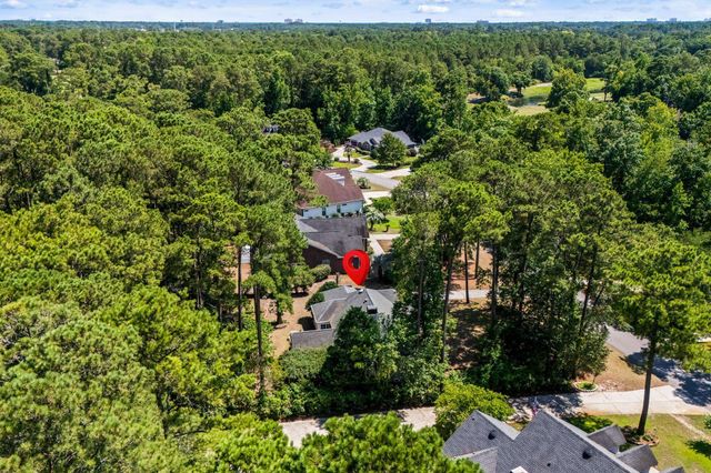 3026 Cedar Creek Run, Little River, SC 29566