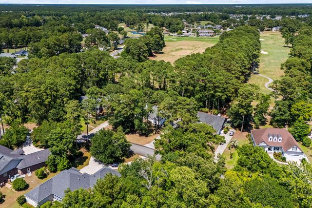3026 Cedar Creek Run, Little River, SC 29566