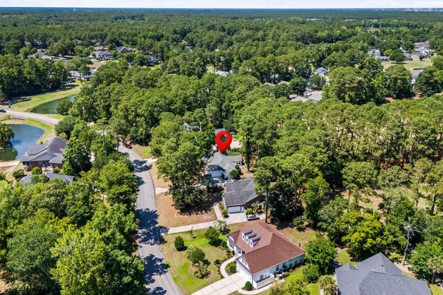 3026 Cedar Creek Run, Little River, SC 29566