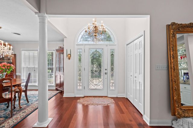 3026 Cedar Creek Run, Little River, SC 29566