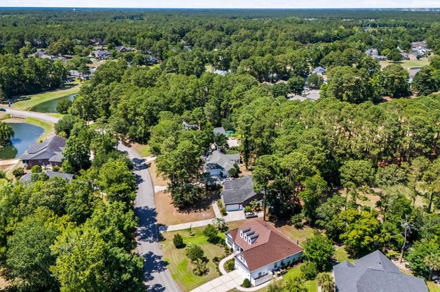 3026 Cedar Creek Run, Little River, SC 29566