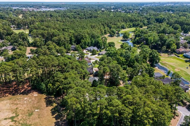 3026 Cedar Creek Run, Little River, SC 29566