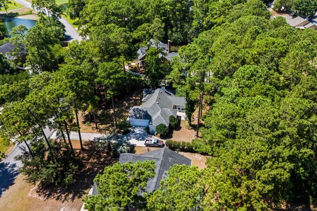 3026 Cedar Creek Run, Little River, SC 29566