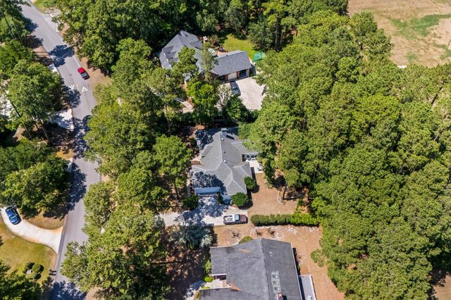 3026 Cedar Creek Run, Little River, SC 29566