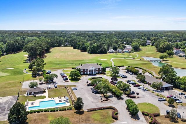 3026 Cedar Creek Run, Little River, SC 29566