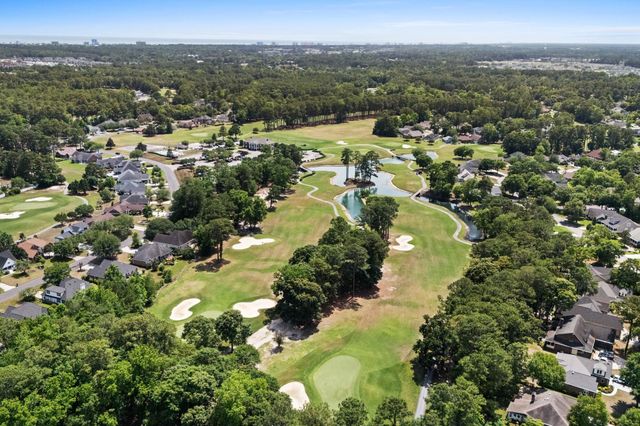 3026 Cedar Creek Run, Little River, SC 29566