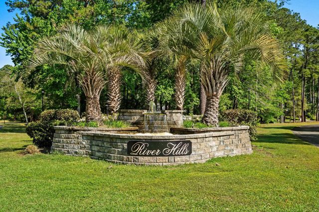 3026 Cedar Creek Run, Little River, SC 29566