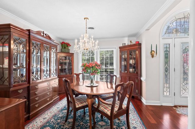 3026 Cedar Creek Run, Little River, SC 29566