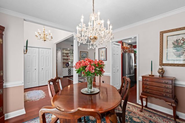 3026 Cedar Creek Run, Little River, SC 29566