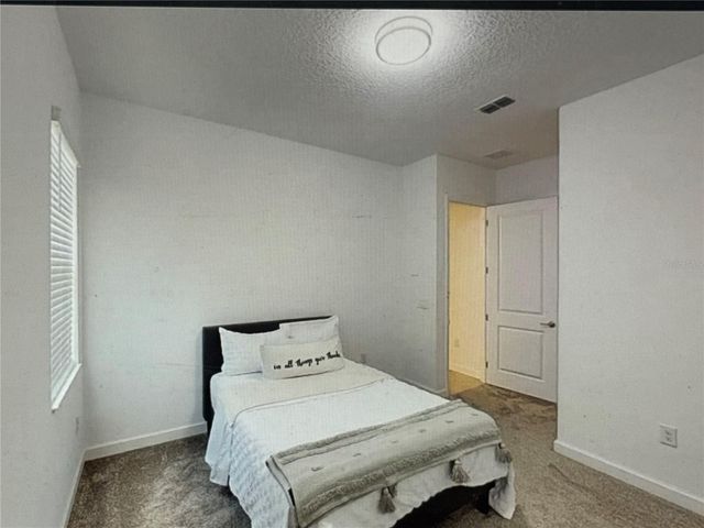 8851 FALLEN OAK DRIVE, Davenport, FL 33896