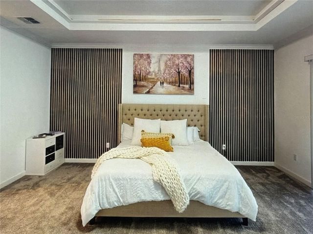 8851 FALLEN OAK DRIVE, Davenport, FL 33896