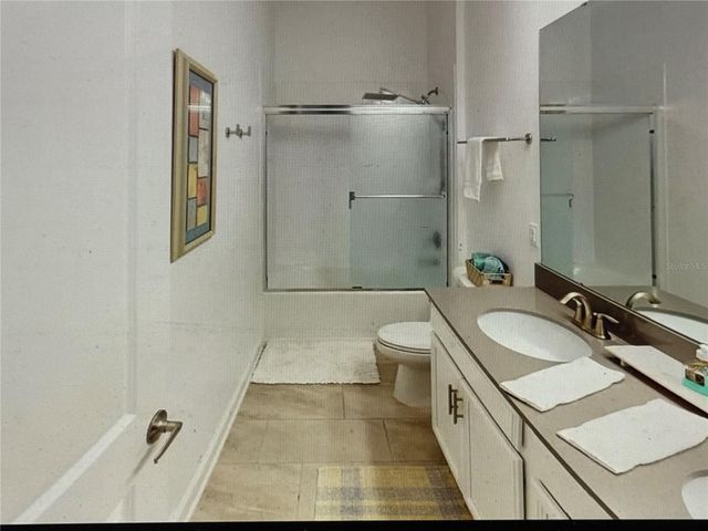 8851 FALLEN OAK DRIVE, Davenport, FL 33896