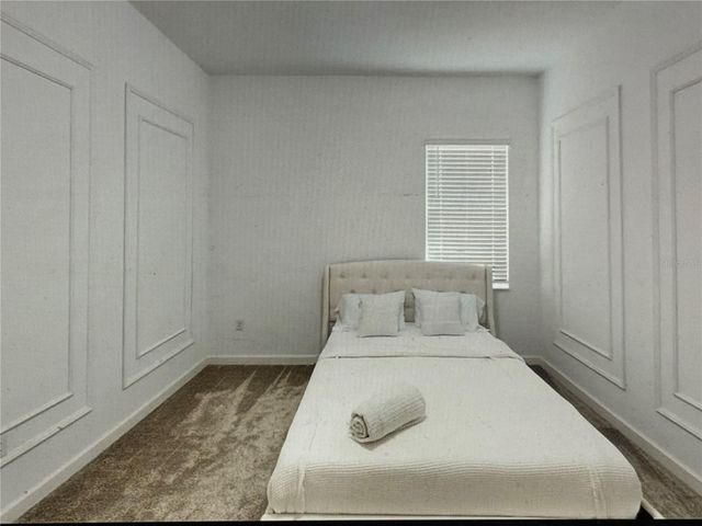 8851 FALLEN OAK DRIVE, Davenport, FL 33896