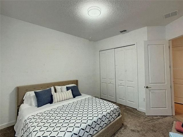 8851 FALLEN OAK DRIVE, Davenport, FL 33896