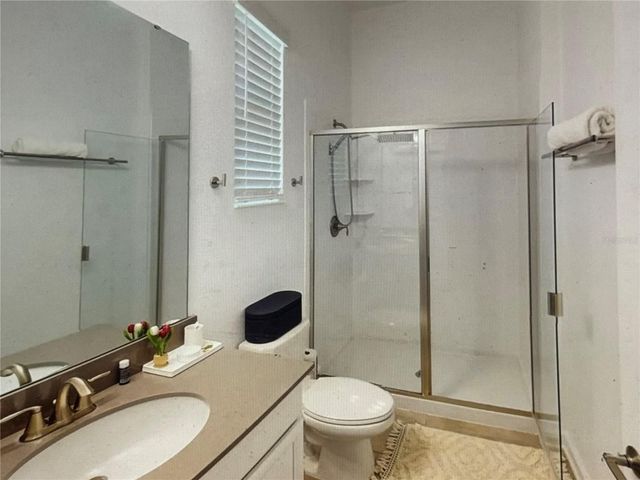 8851 FALLEN OAK DRIVE, Davenport, FL 33896