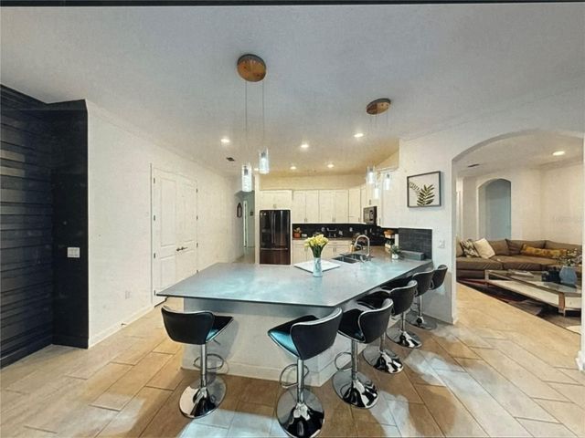 8851 FALLEN OAK DRIVE, Davenport, FL 33896