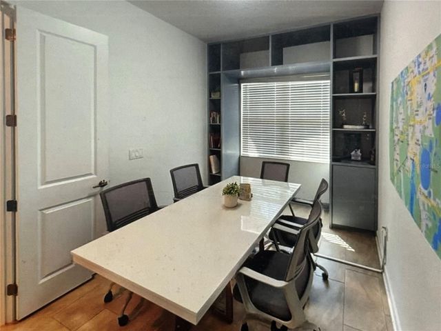 8851 FALLEN OAK DRIVE, Davenport, FL 33896