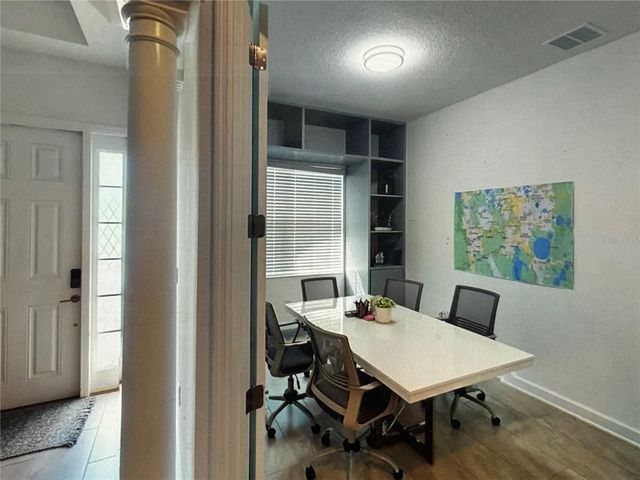 8851 FALLEN OAK DRIVE, Davenport, FL 33896