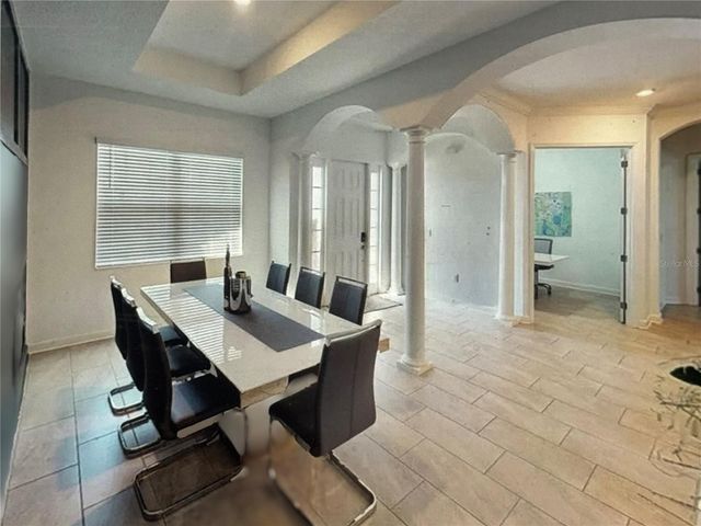 8851 FALLEN OAK DRIVE, Davenport, FL 33896