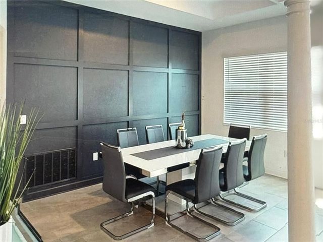 8851 FALLEN OAK DRIVE, Davenport, FL 33896