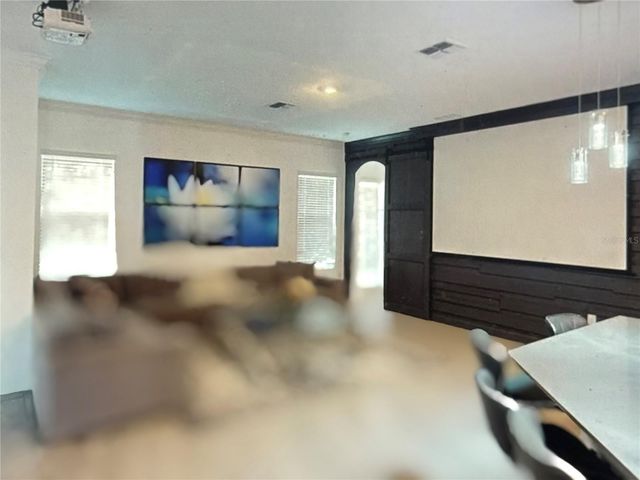 8851 FALLEN OAK DRIVE, Davenport, FL 33896