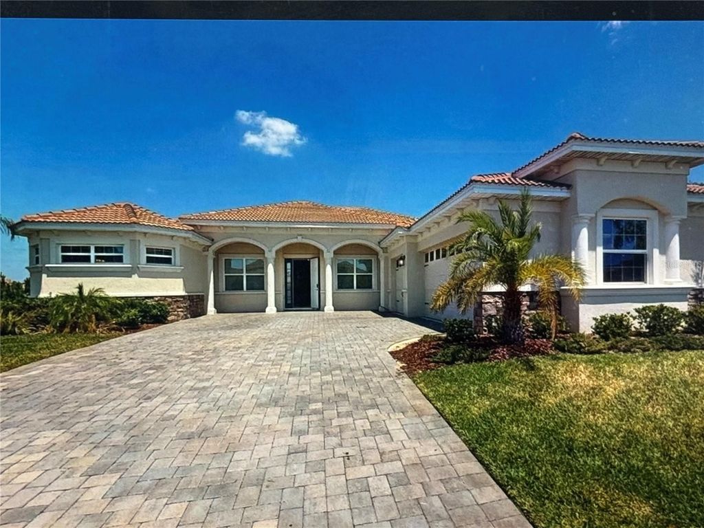 8851 FALLEN OAK DRIVE, Davenport, FL 33896