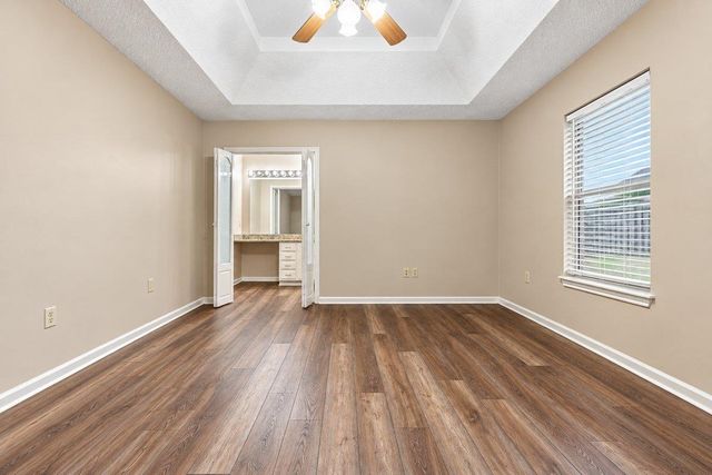 213 Wingfield Drive, Houma, LA 70360