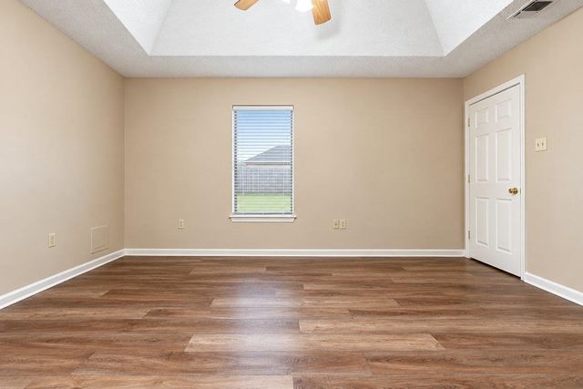 213 Wingfield Drive, Houma, LA 70360