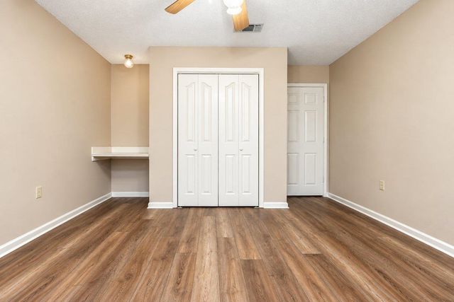 213 Wingfield Drive, Houma, LA 70360
