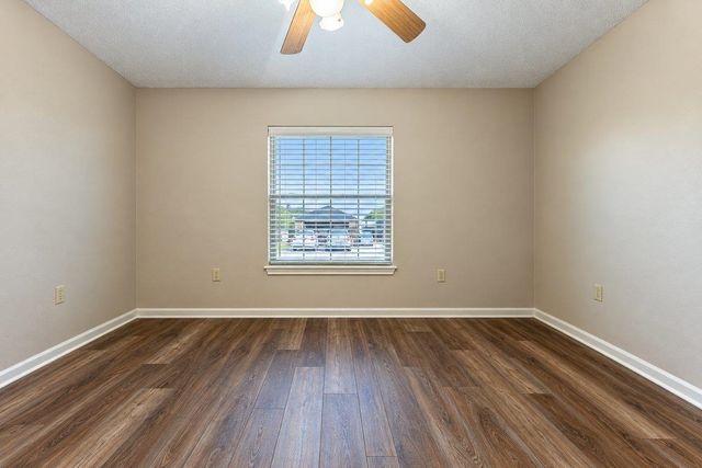 213 Wingfield Drive, Houma, LA 70360
