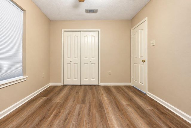213 Wingfield Drive, Houma, LA 70360