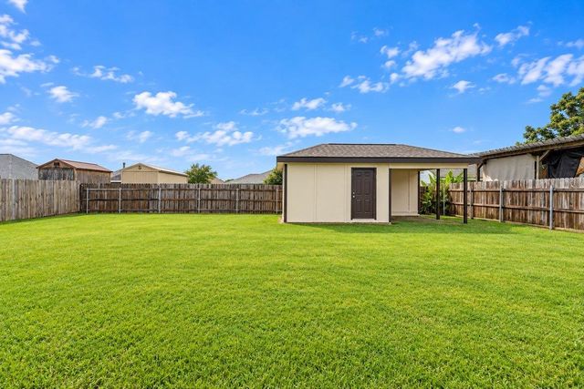 213 Wingfield Drive, Houma, LA 70360