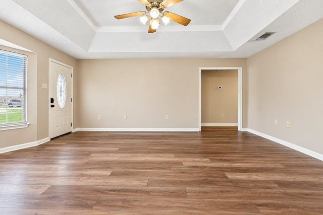 213 Wingfield Drive, Houma, LA 70360