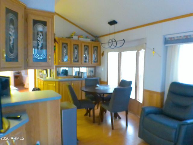 914 MINESHAFT Drive, Apache Junction, AZ 85119