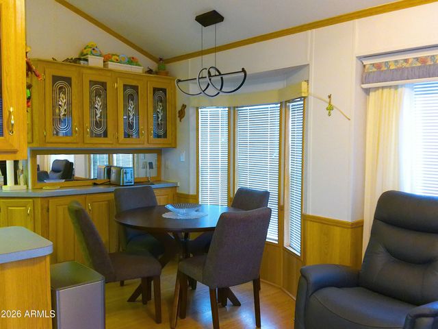 914 MINESHAFT Drive, Apache Junction, AZ 85119