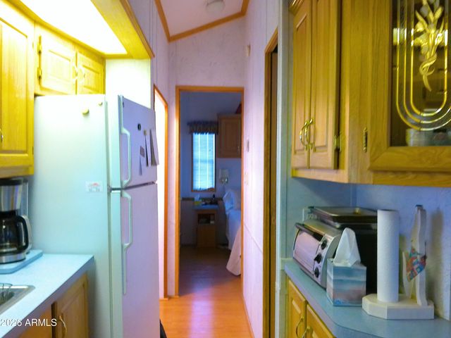 914 MINESHAFT Drive, Apache Junction, AZ 85119