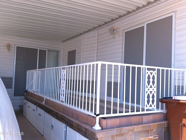 914 MINESHAFT Drive, Apache Junction, AZ 85119