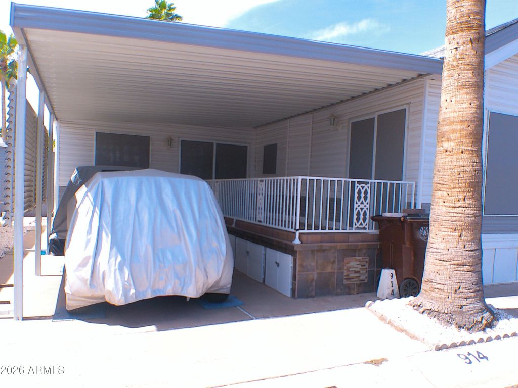 914 MINESHAFT Drive, Apache Junction, AZ 85119 — photo 3